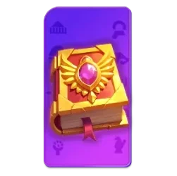 Book Of




Dead