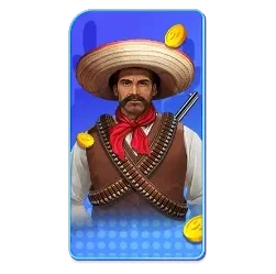 Wild Chuco