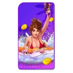 Songkran
Splash